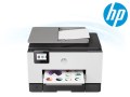 HP OfficeJet Pro 9020